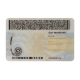 New York Fake IDs (2025 Version) New York Fake IDs (2025 Version)
